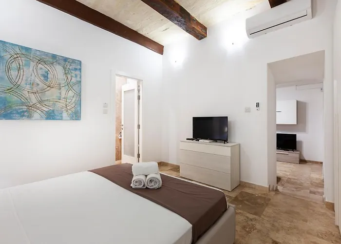 Apartment Designer With Comfy Sofa In By 360 Estates