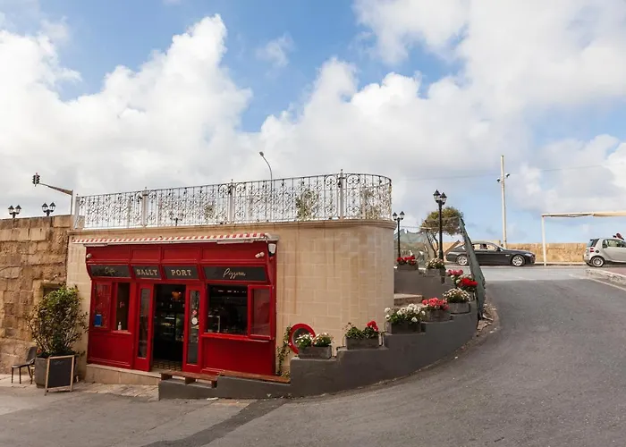 Designer With Comfy Sofa In By 360 Estates Apartment