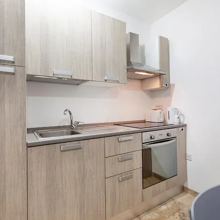 Designer With Comfy Sofa In By 360 Estates