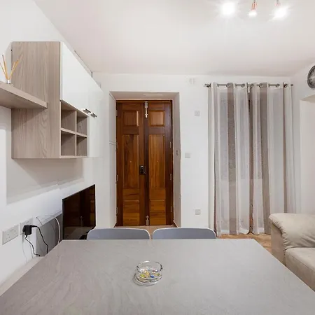 Designer With Comfy Sofa In By 360 Estates Apartment