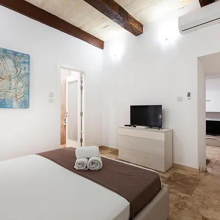 Apartament Designer With Comfy Sofa In By 360 Estates