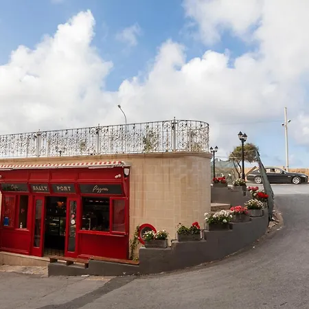 Designer With Comfy Sofa In By 360 Estates Apartament