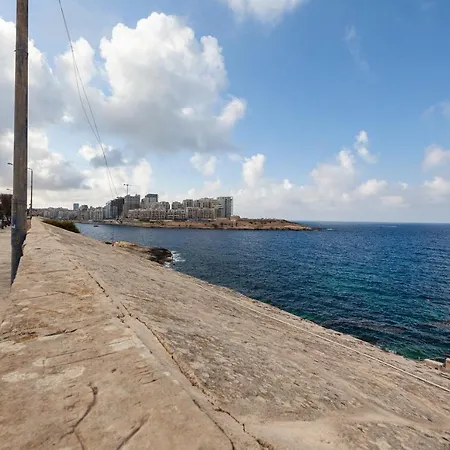 Apartament Designer With Comfy Sofa In By 360 Estates *