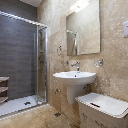 Apartment Designer With Comfy Sofa In By 360 Estates