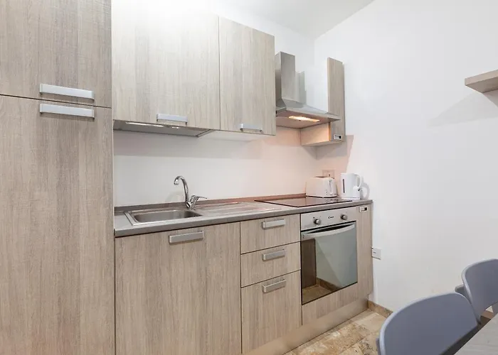 Designer With Comfy Sofa In By 360 Estates