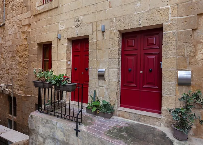 Apartment Designer With Comfy Sofa In By 360 Estates *