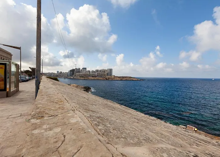 Apartment Designer With Comfy Sofa In By 360 Estates *