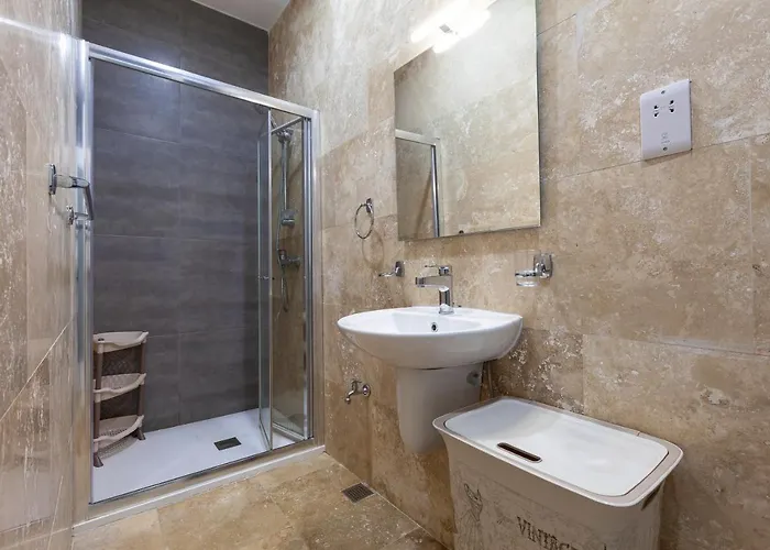 Apartament Designer With Comfy Sofa In By 360 Estates